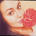 Tasha Plummer - @tashaplummer31 - Instagram