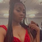 Tasha Plummer - @plummertasha - Instagram