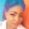Tasha Plummer - @tashaplummer4 - TikTok
