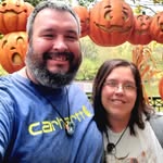 Tasha Plummer - @zacs_mommy_2006 - Instagram