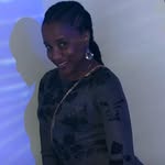 Tasha Plummer - @sgfonty - Instagram