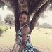 Tashae Plummer - Facebook