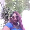 Tashana Plummer - @tashanaplummer1 - TikTok