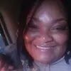Tashanda Plummer38 - @tashanda.plummer3 - TikTok