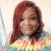 Tashanda Plummer - Facebook