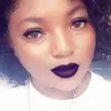 tashaplummer778 - @tashaplummer778 - TikTok