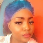 Tashaplummer - @tashaplummer__ - Instagram