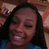 user6683386550212 - @tashantique_plummer - TikTok