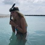 Natasha - @tashaporterridge - Instagram