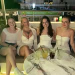 Natasha Porter - @tashaporter02 - Instagram
