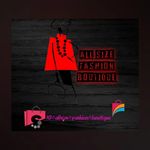 Tasha Falon Porter - @tashaporter2725 - Instagram