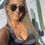 Tasha Porter - @tashaporter06 - Instagram