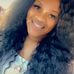 Tasha Porter - Facebook