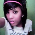 Tasha Porter - @tasha_dabadestb - Instagram