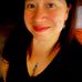 Tasha Porter - Facebook