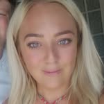Tasha Porter - @tashanapa_ - Instagram