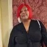 Tasha Porter - @tashaporter705 - Instagram