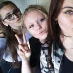 tasha porter - @tashaporter4595 - Instagram