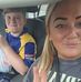 Tasha Porter - Facebook