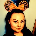 tasha porter - @natasha_porter2991 - Instagram