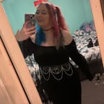 Tasha Porter🥰 - @tashaporterxox - Instagram