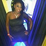 tasha porter - @latanyaporter99 - Instagram