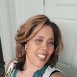 Tasha Porter - @tashaporter174 - Instagram