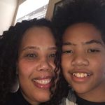 Tasha Porter - @tasha.porter01 - Instagram