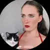 Tasha Porter - @tasha.porter8 - TikTok