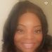 Tasha Porter - Facebook
