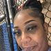 Tasha Porter - Facebook