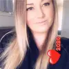 Tasha Porter - @tashaporter0 - TikTok