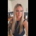 Tasha Porter - @tashaporter13 - Instagram