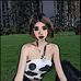 Tasha Porter - Facebook