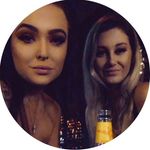 Tasha Porter - @natasha_porter - Instagram