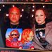 Tasha Porter - Facebook