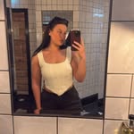 Tasha Porter - @tashaporterxo - Instagram