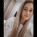 Tasha Porter - Facebook