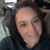 Tasha Porter - @tashaporter43 - TikTok