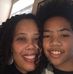 Tasha Porter - Facebook