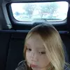 Tasha Porter - @tasha.porter36 - TikTok