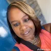 Tasha Porter - @tanipo02 - TikTok