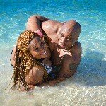 tasha porter Williams - @tasha_butterfly15 - Instagram