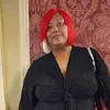 Tasha - @tashaporter705 - TikTok