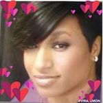 Tasha Winn - @tasha.porter.7777 - Instagram