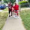 tashaporter119 - @tasha.porter0 - TikTok