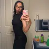 tasha.porterr - @tasha.porterr - TikTok