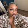 tasharraporter - @tasharraporter - TikTok