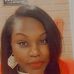 Natasha Posey - Facebook