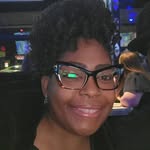 Nau'Tasha Posey - @tashaposey15 - Instagram